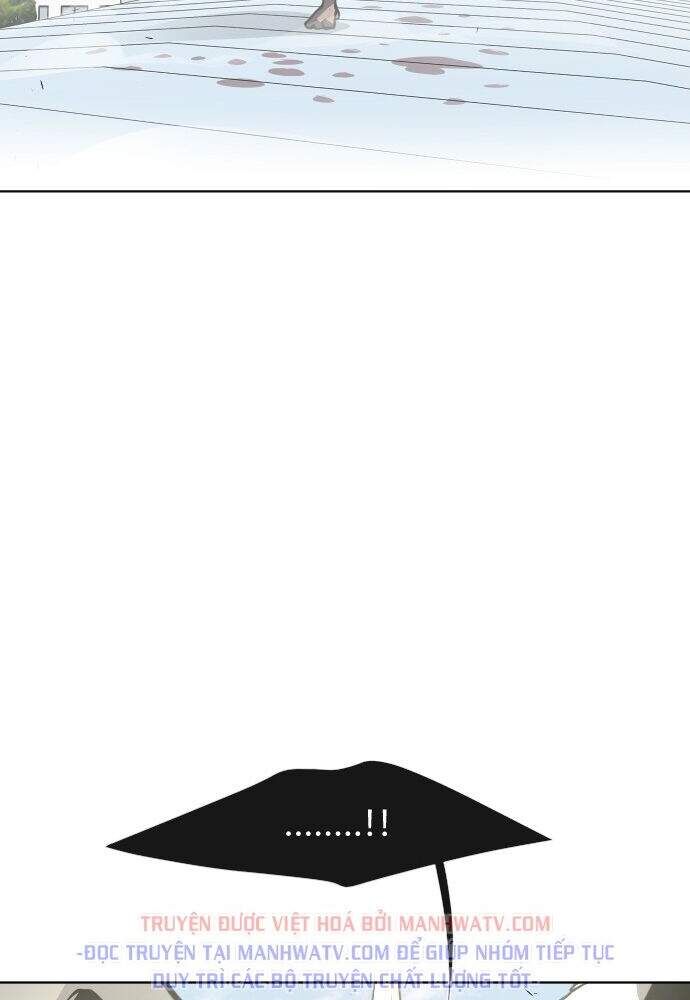 Kỷ Nguyên Siêu Anh Hùng Chap 72 - Next Chap 73