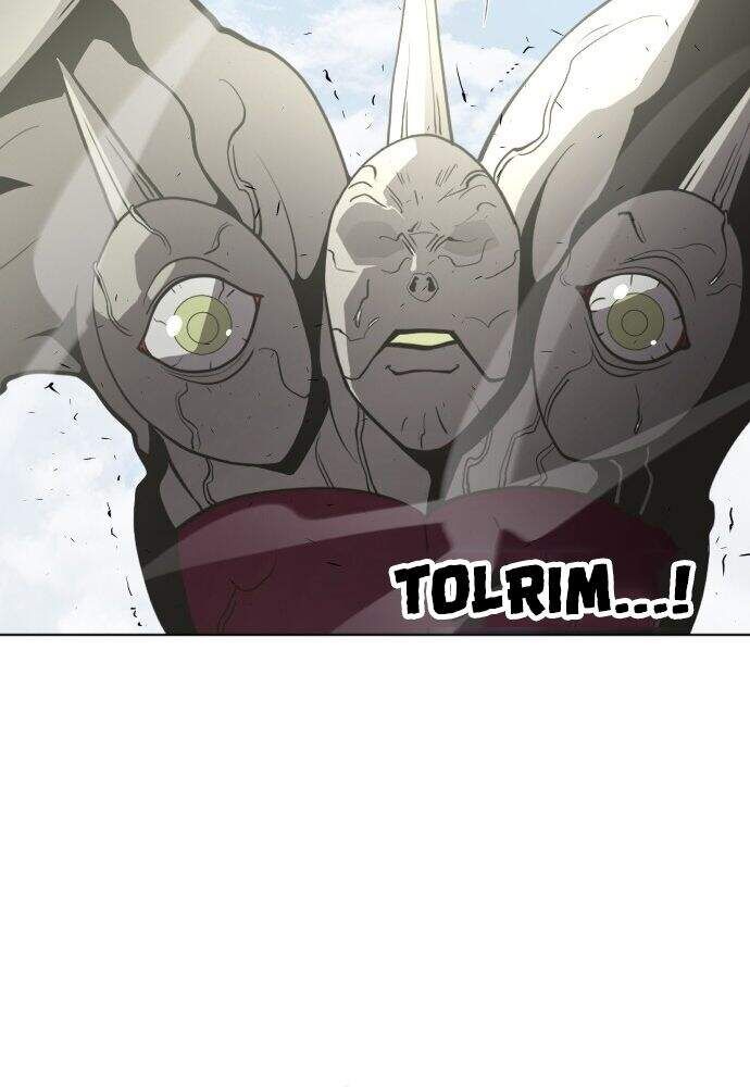 Kỷ Nguyên Siêu Anh Hùng Chap 72 - Next Chap 73