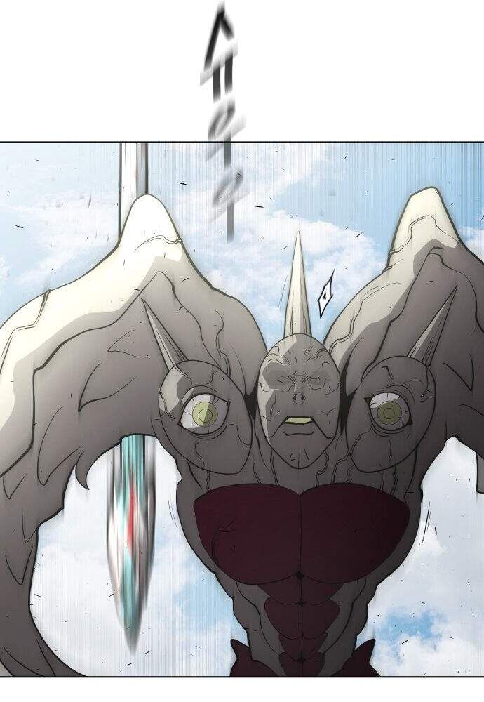 Kỷ Nguyên Siêu Anh Hùng Chap 72 - Next Chap 73