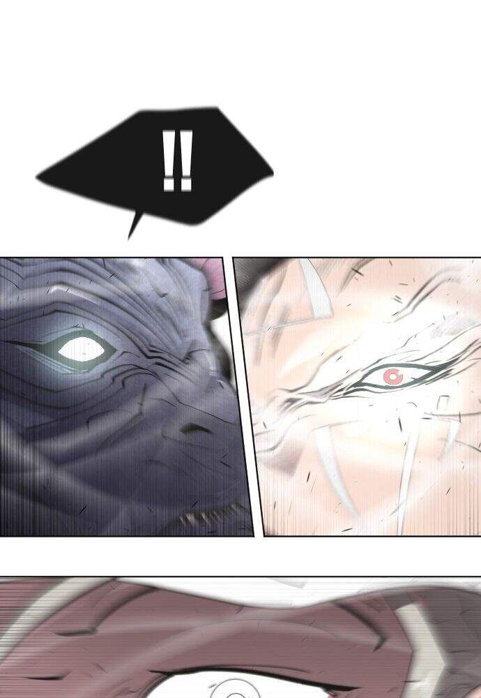 Kỷ Nguyên Siêu Anh Hùng Chap 72 - Next Chap 73