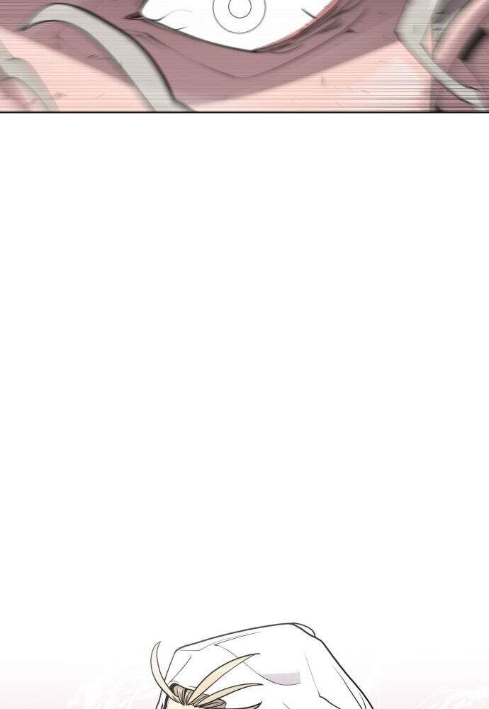 Kỷ Nguyên Siêu Anh Hùng Chap 72 - Next Chap 73