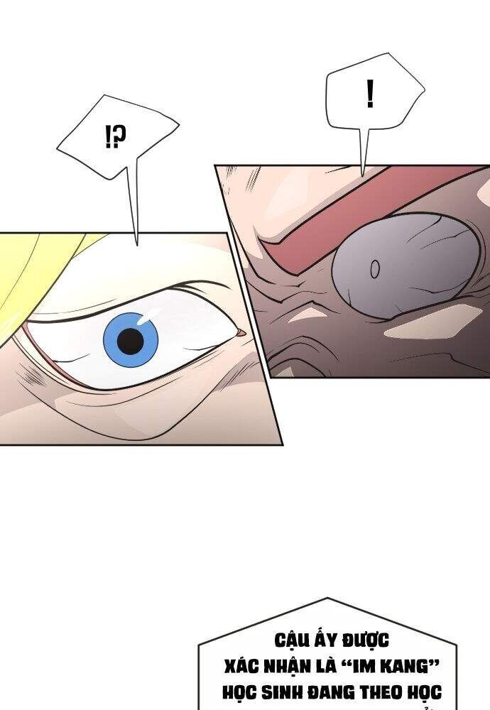 Kỷ Nguyên Siêu Anh Hùng Chap 72 - Next Chap 73