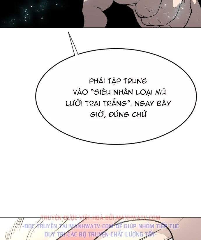 Kỷ Nguyên Siêu Anh Hùng Chap 72 - Next Chap 73