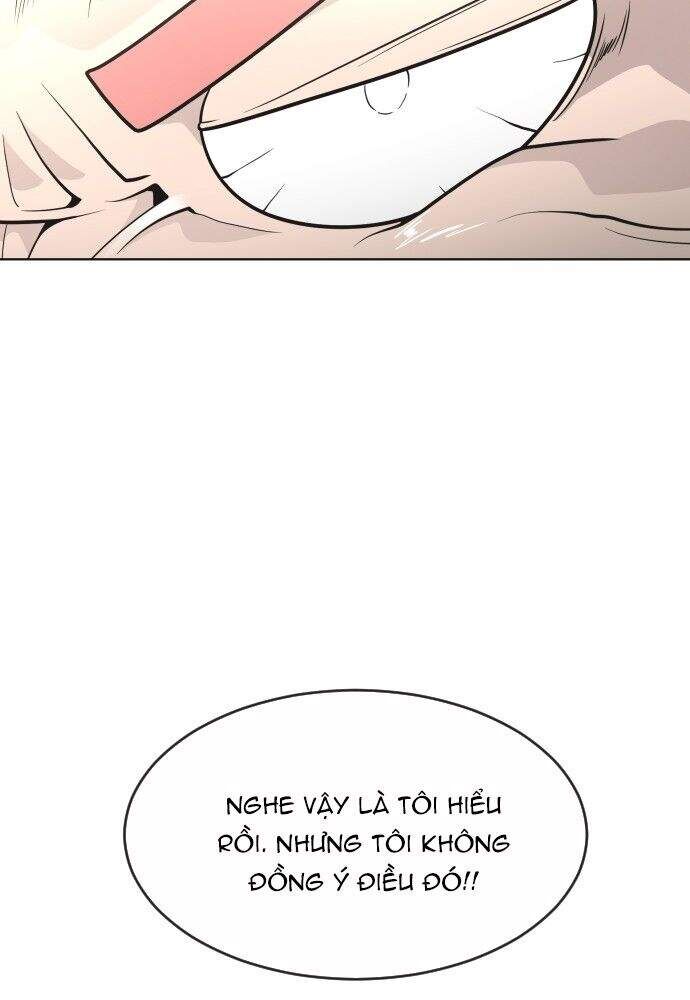 Kỷ Nguyên Siêu Anh Hùng Chap 72 - Next Chap 73
