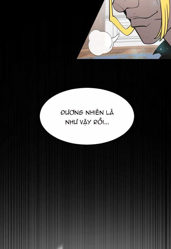 Kỷ Nguyên Siêu Anh Hùng Chap 72 - Next Chap 73
