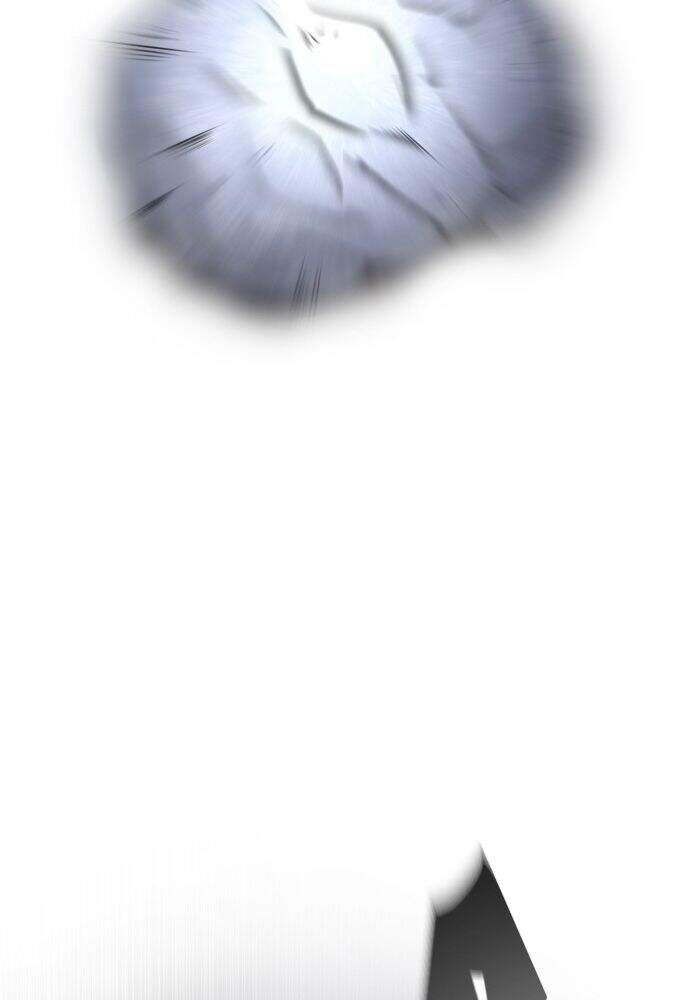 Kỷ Nguyên Siêu Anh Hùng Chap 72 - Next Chap 73