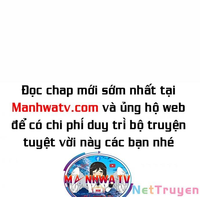 Kỷ Nguyên Siêu Anh Hùng Chap 83 - Next Chap 84