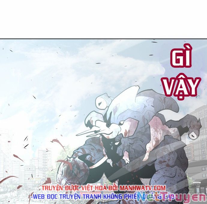 Kỷ Nguyên Siêu Anh Hùng Chap 83 - Next Chap 84