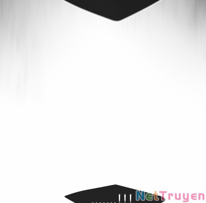 Kỷ Nguyên Siêu Anh Hùng Chap 83 - Next Chap 84