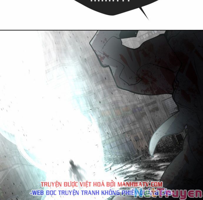 Kỷ Nguyên Siêu Anh Hùng Chap 83 - Next Chap 84