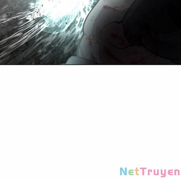 Kỷ Nguyên Siêu Anh Hùng Chap 83 - Next Chap 84