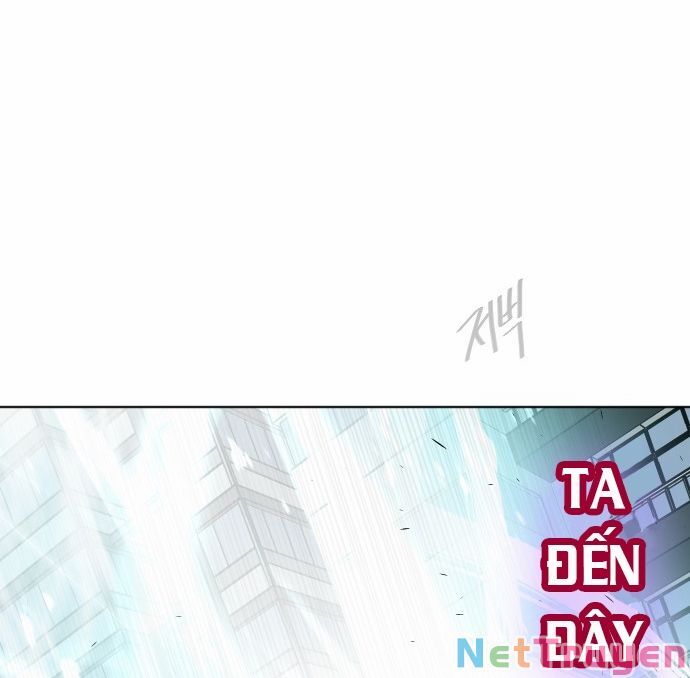 Kỷ Nguyên Siêu Anh Hùng Chap 83 - Next Chap 84