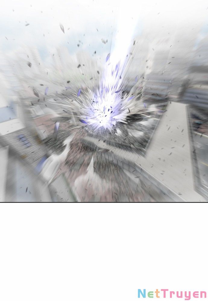 Kỷ Nguyên Siêu Anh Hùng Chap 83 - Next Chap 84