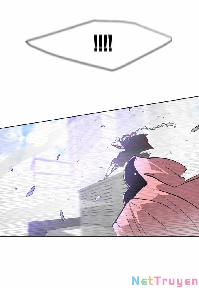 Kỷ Nguyên Siêu Anh Hùng Chap 83 - Next Chap 84