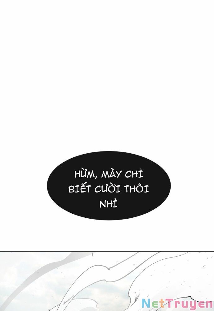 Kỷ Nguyên Siêu Anh Hùng Chap 83 - Next Chap 84