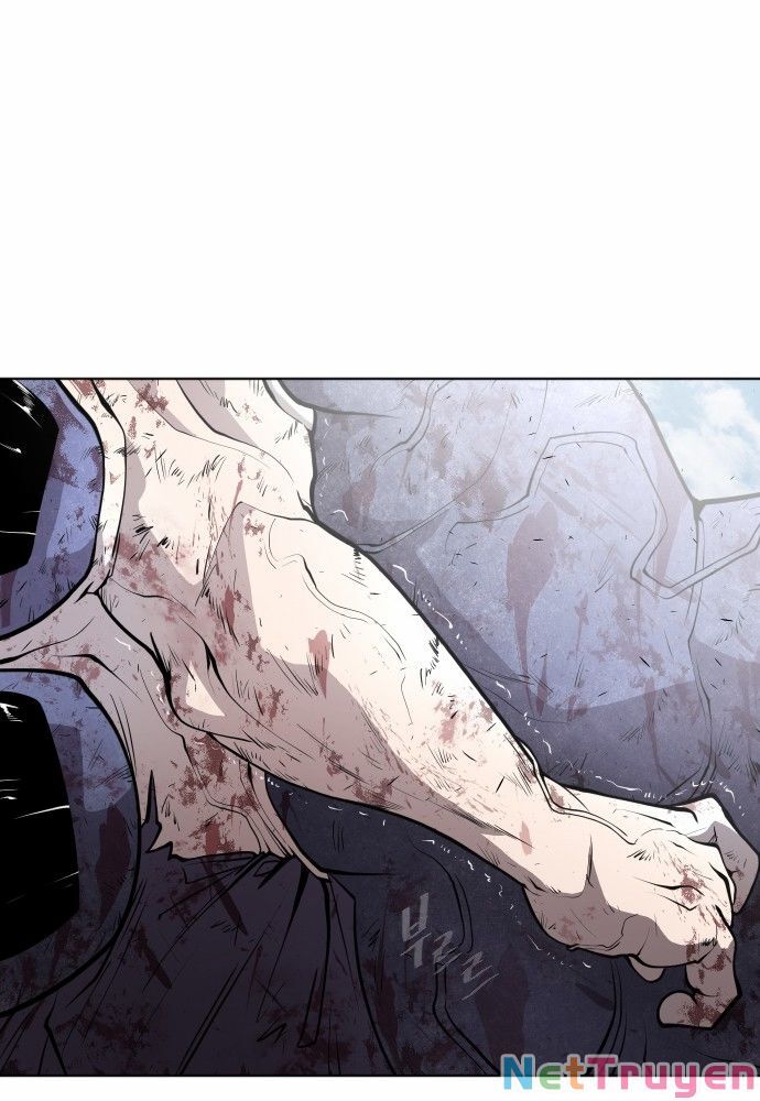 Kỷ Nguyên Siêu Anh Hùng Chap 83 - Next Chap 84