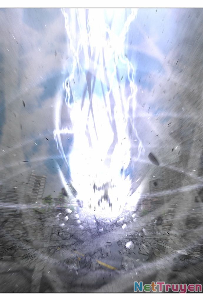 Kỷ Nguyên Siêu Anh Hùng Chap 83 - Next Chap 84