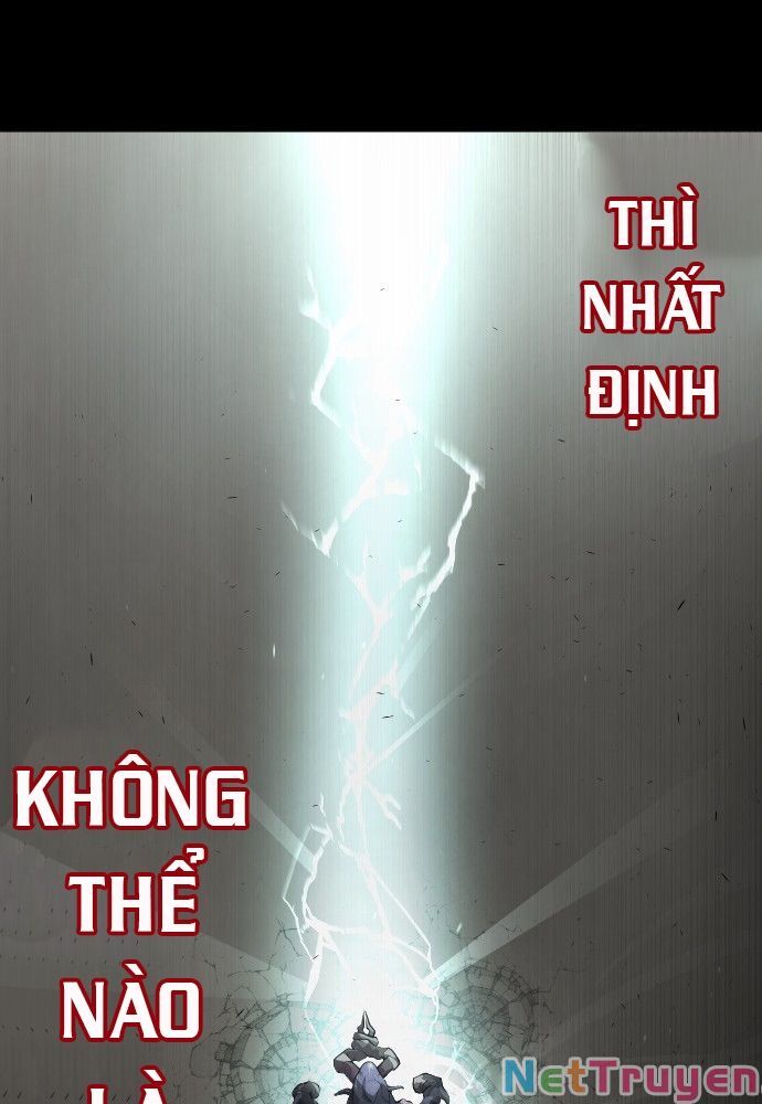 Kỷ Nguyên Siêu Anh Hùng Chap 83 - Next Chap 84