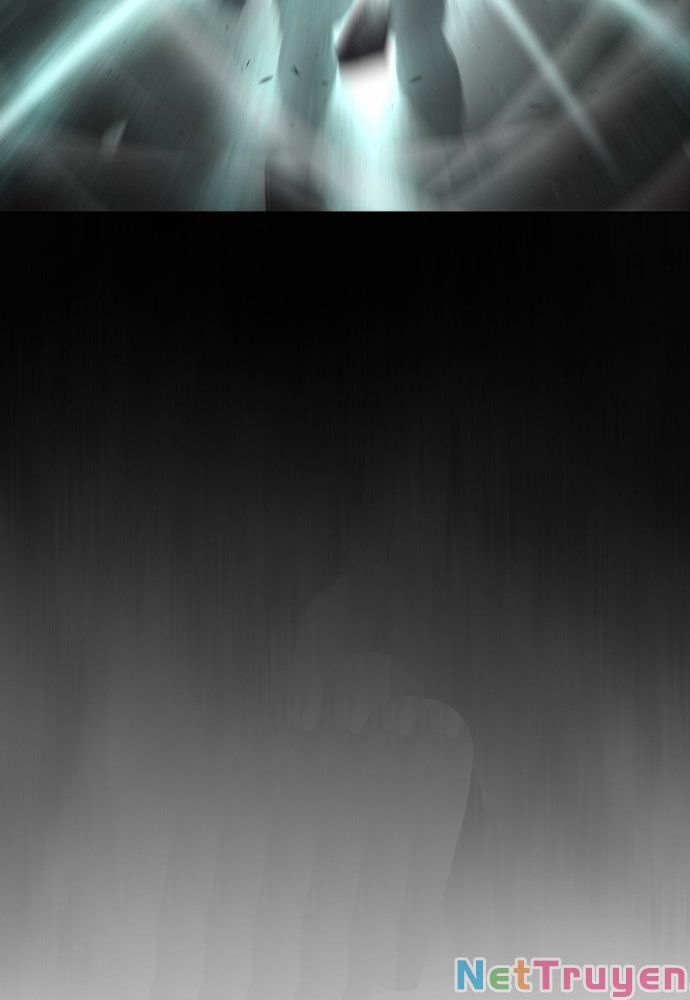 Kỷ Nguyên Siêu Anh Hùng Chap 83 - Next Chap 84