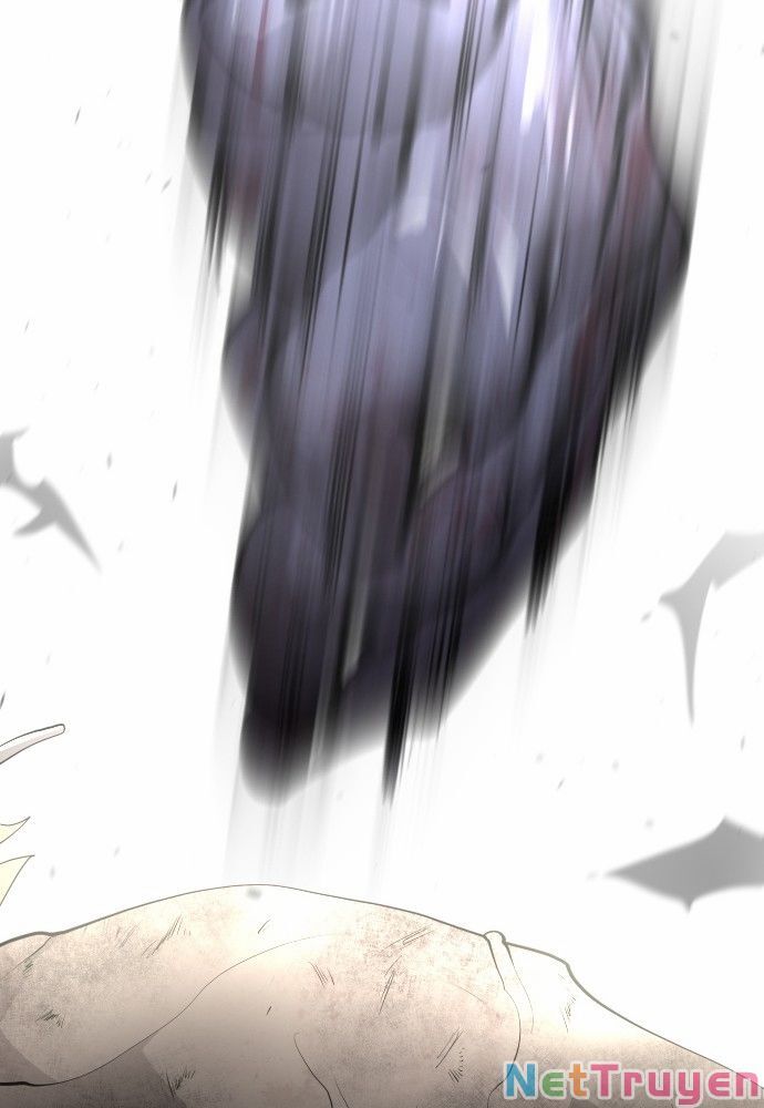 Kỷ Nguyên Siêu Anh Hùng Chap 83 - Next Chap 84