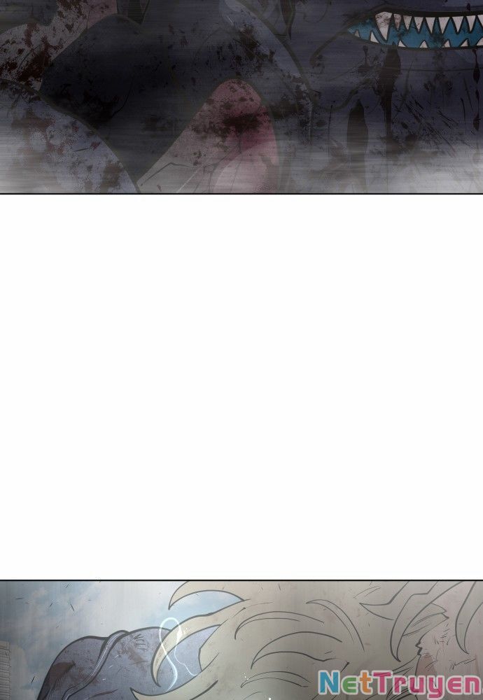 Kỷ Nguyên Siêu Anh Hùng Chap 83 - Next Chap 84