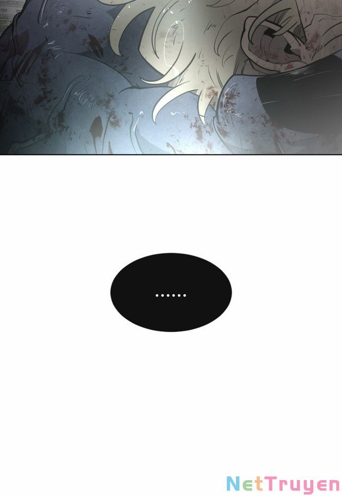 Kỷ Nguyên Siêu Anh Hùng Chap 83 - Next Chap 84