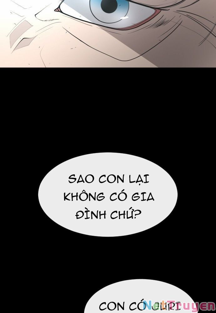 Kỷ Nguyên Siêu Anh Hùng Chap 83 - Next Chap 84