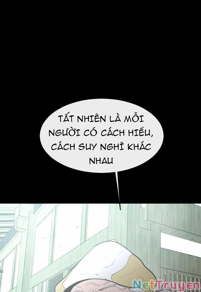 Kỷ Nguyên Siêu Anh Hùng Chap 83 - Next Chap 84