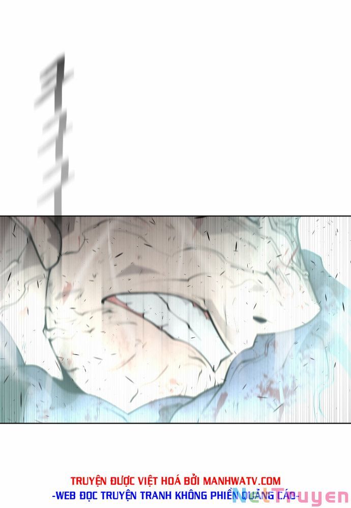 Kỷ Nguyên Siêu Anh Hùng Chap 83 - Next Chap 84