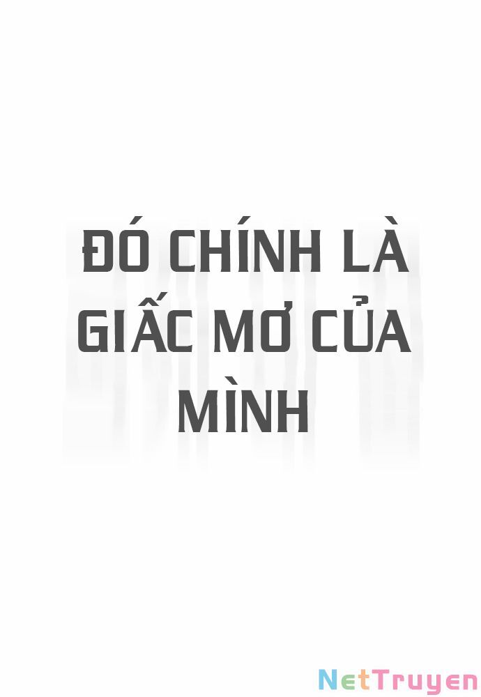 Kỷ Nguyên Siêu Anh Hùng Chap 83 - Next Chap 84