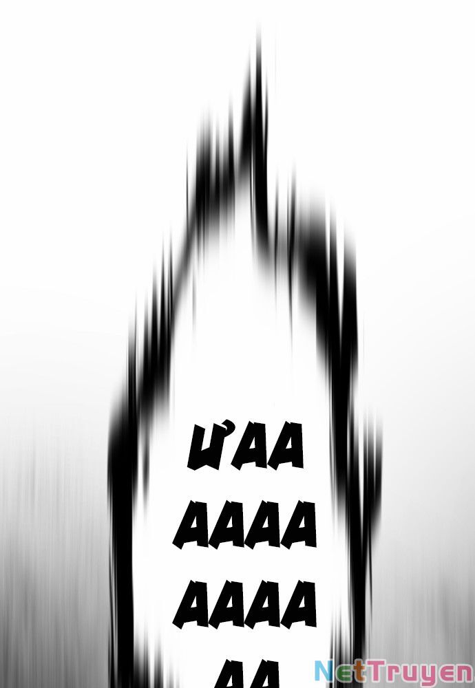 Kỷ Nguyên Siêu Anh Hùng Chap 83 - Next Chap 84