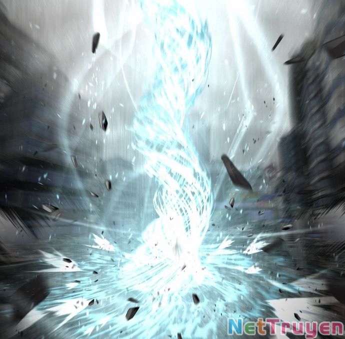 Kỷ Nguyên Siêu Anh Hùng Chap 83 - Next Chap 84