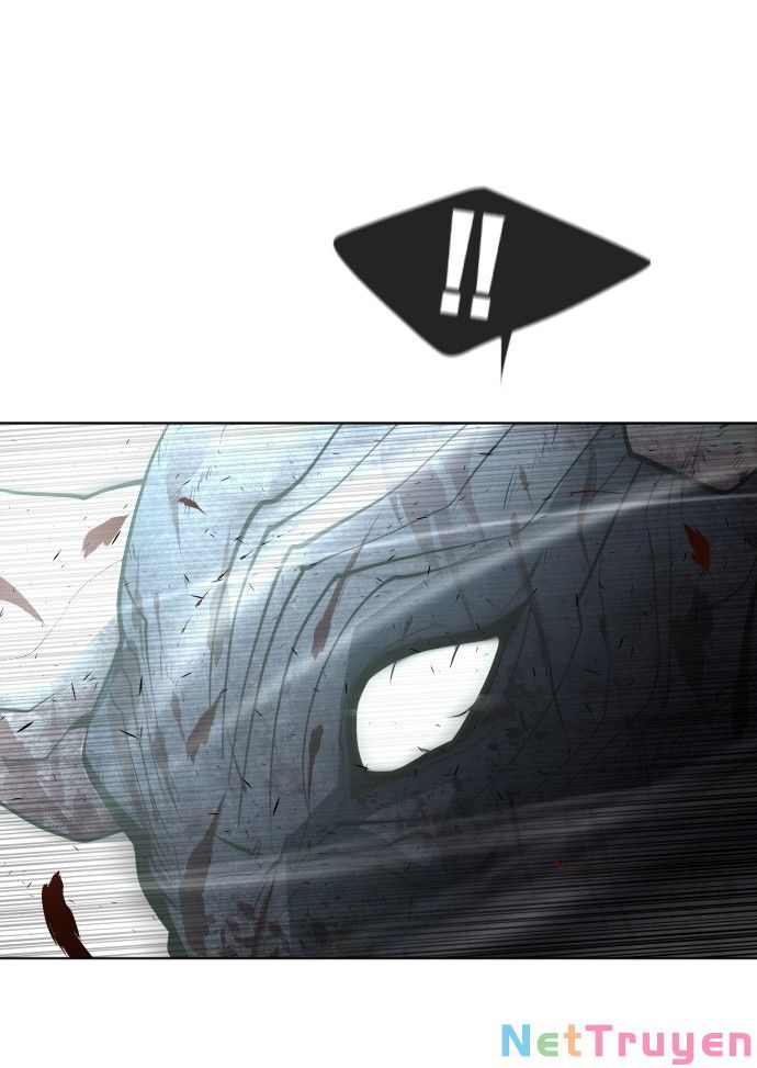 Kỷ Nguyên Siêu Anh Hùng Chap 84 - Next Chap 85