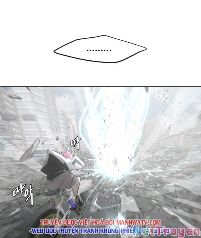 Kỷ Nguyên Siêu Anh Hùng Chap 84 - Next Chap 85