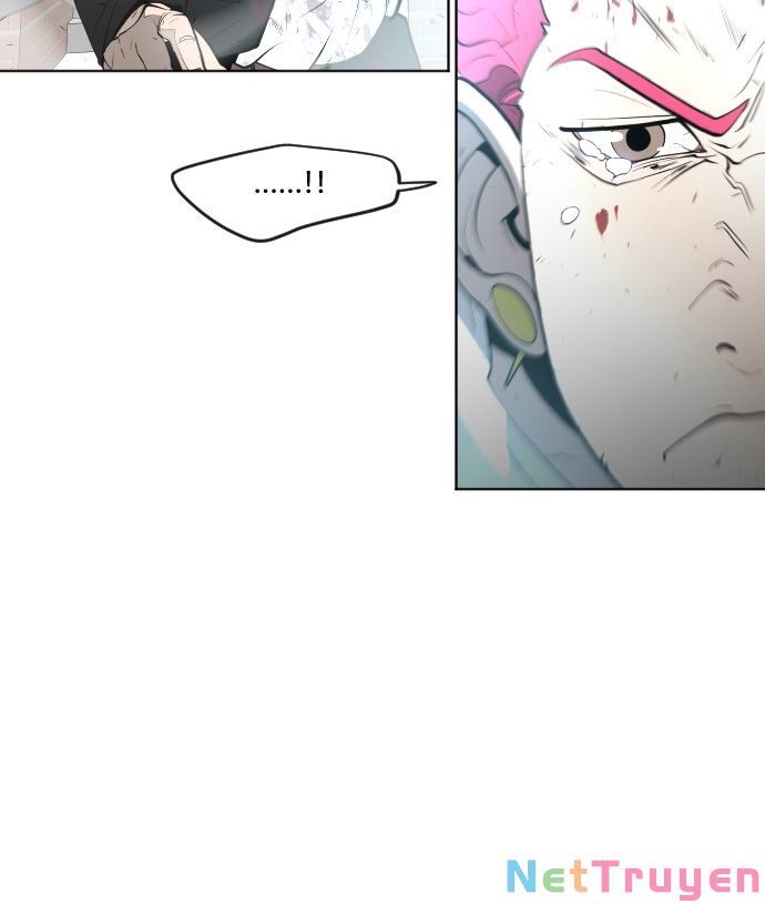 Kỷ Nguyên Siêu Anh Hùng Chap 84 - Next Chap 85