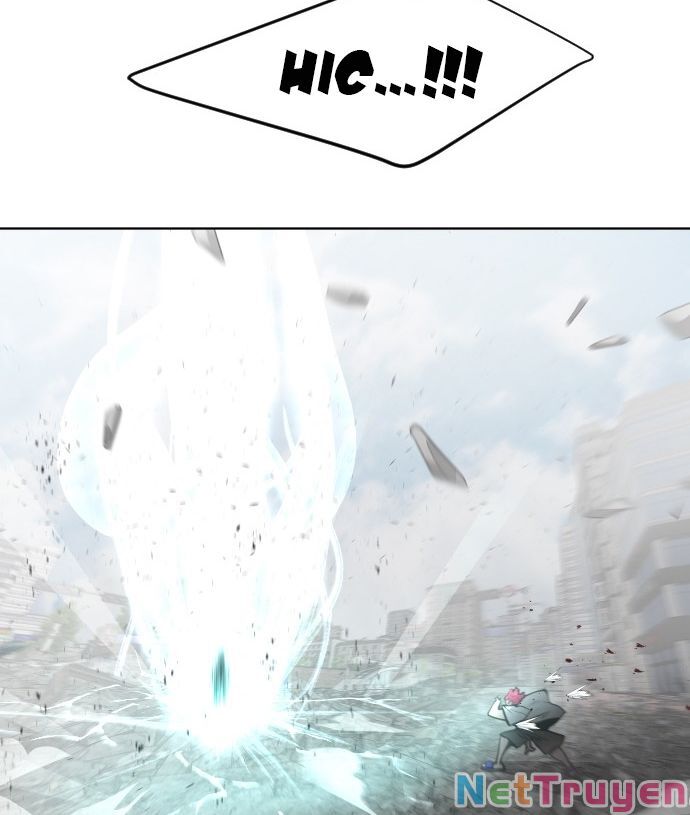 Kỷ Nguyên Siêu Anh Hùng Chap 84 - Next Chap 85