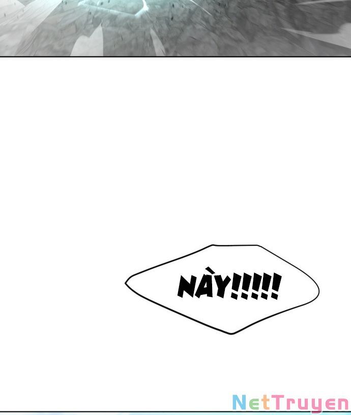 Kỷ Nguyên Siêu Anh Hùng Chap 84 - Next Chap 85