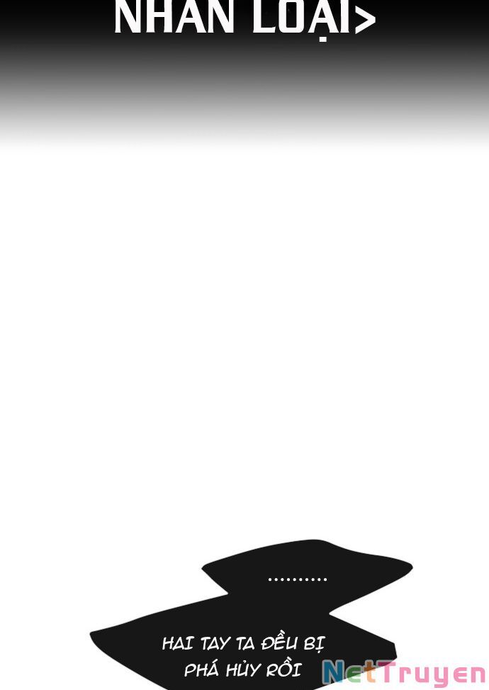 Kỷ Nguyên Siêu Anh Hùng Chap 84 - Next Chap 85