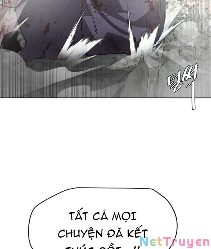 Kỷ Nguyên Siêu Anh Hùng Chap 84 - Next Chap 85