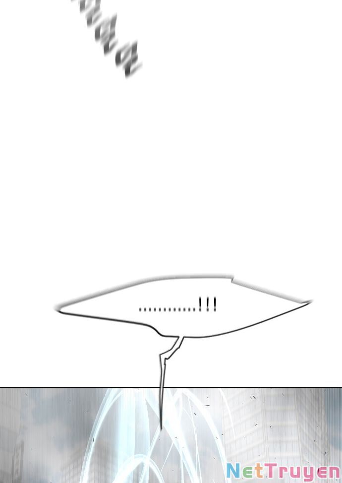 Kỷ Nguyên Siêu Anh Hùng Chap 84 - Next Chap 85