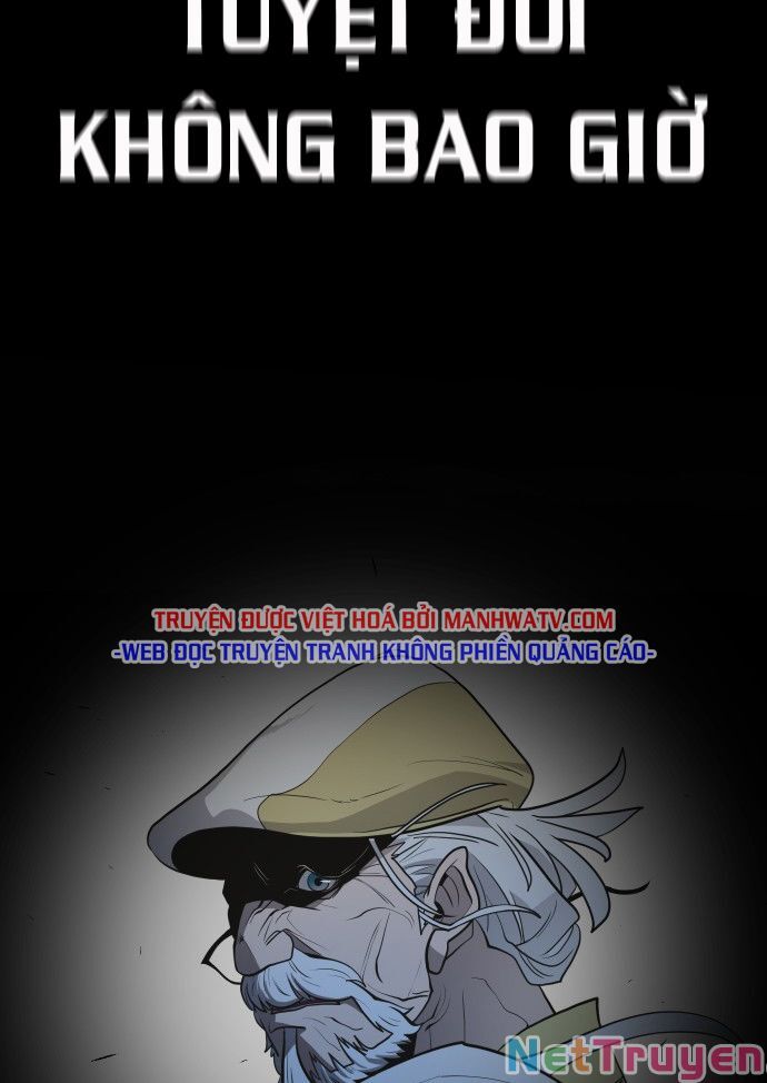 Kỷ Nguyên Siêu Anh Hùng Chap 84 - Next Chap 85