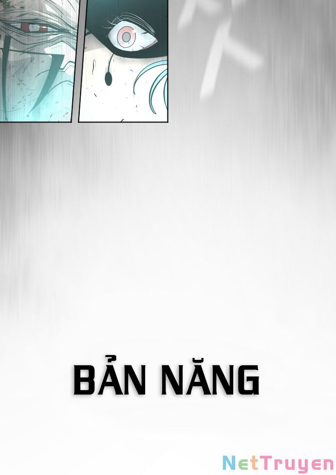 Kỷ Nguyên Siêu Anh Hùng Chap 84 - Next Chap 85