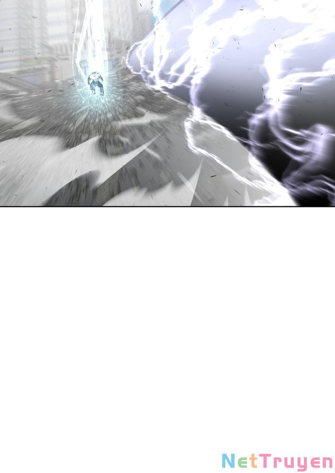 Kỷ Nguyên Siêu Anh Hùng Chap 84 - Next Chap 85