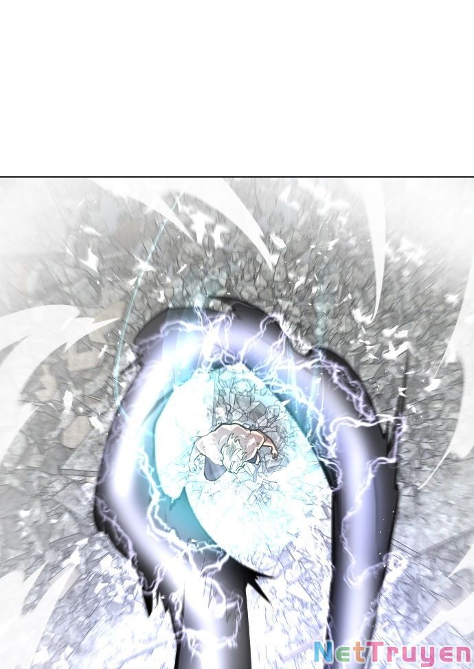 Kỷ Nguyên Siêu Anh Hùng Chap 84 - Next Chap 85