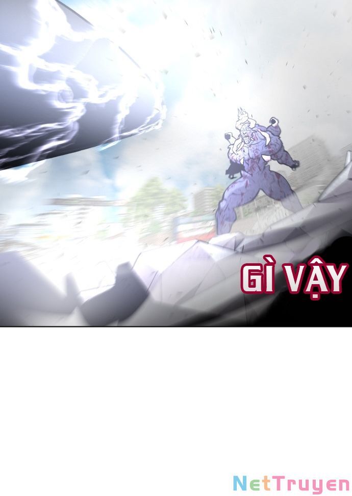 Kỷ Nguyên Siêu Anh Hùng Chap 84 - Next Chap 85