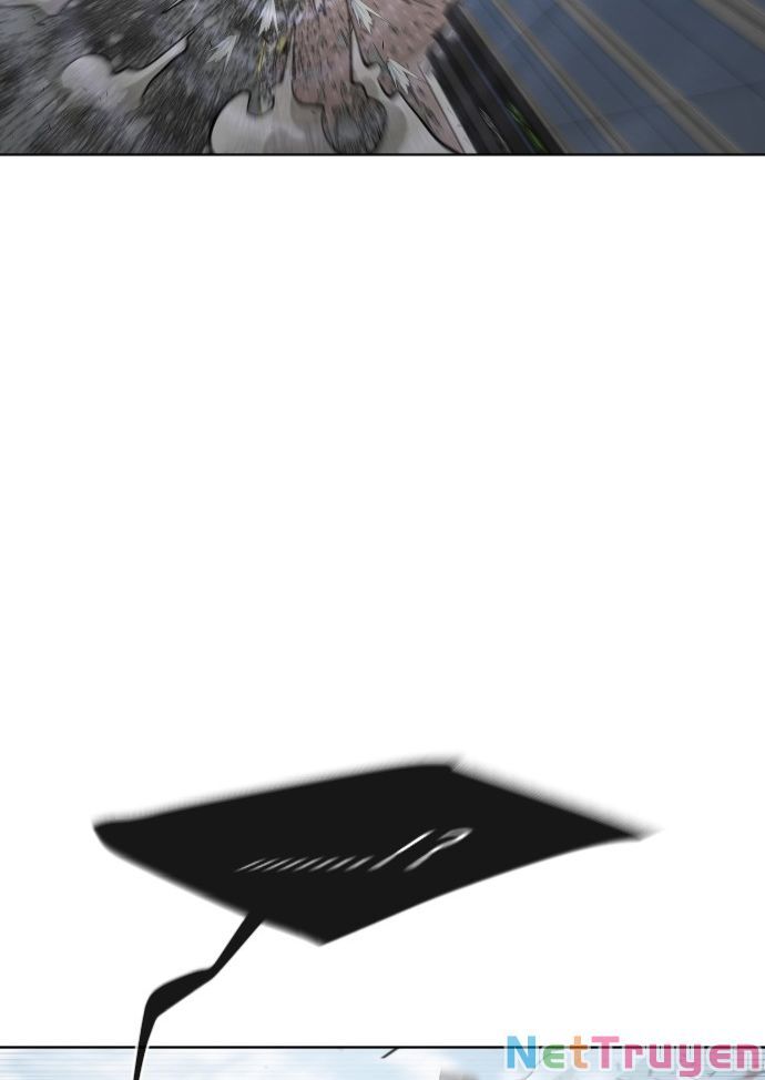 Kỷ Nguyên Siêu Anh Hùng Chap 84 - Next Chap 85