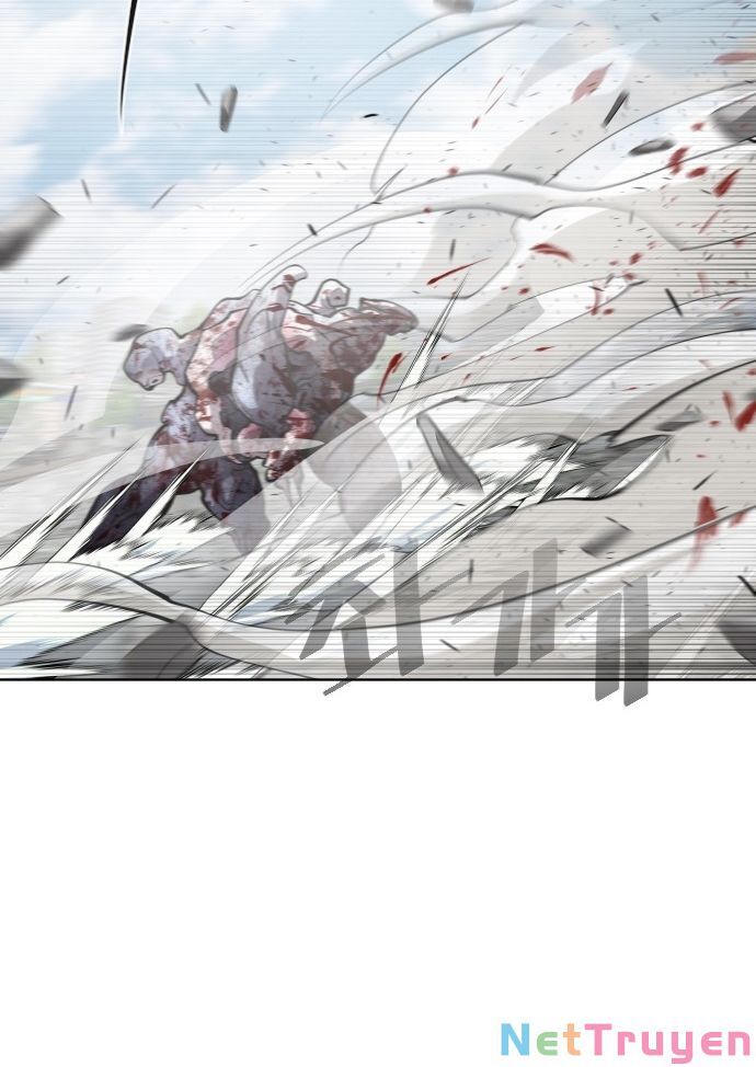 Kỷ Nguyên Siêu Anh Hùng Chap 84 - Next Chap 85