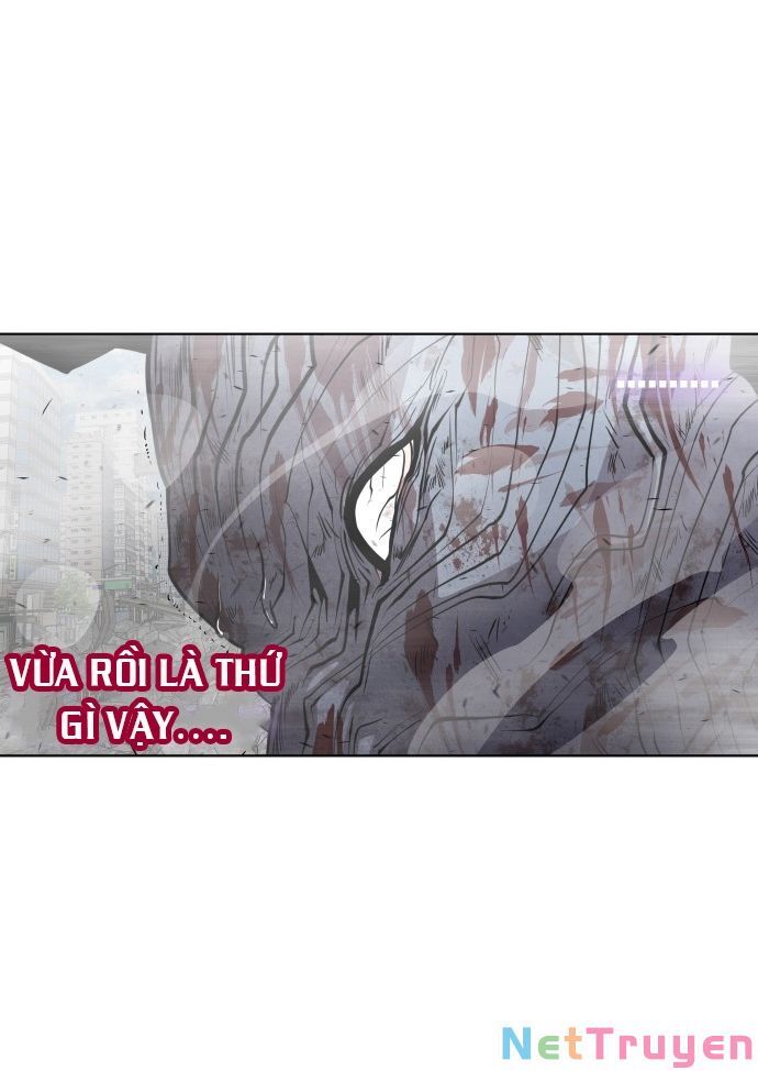 Kỷ Nguyên Siêu Anh Hùng Chap 84 - Next Chap 85