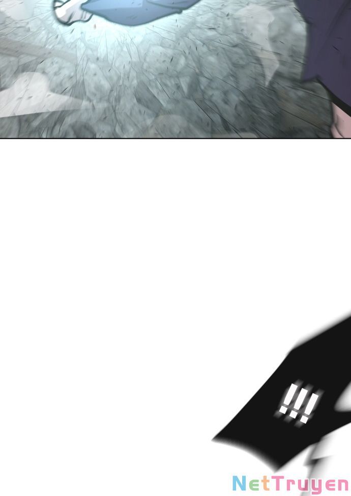 Kỷ Nguyên Siêu Anh Hùng Chap 84 - Next Chap 85