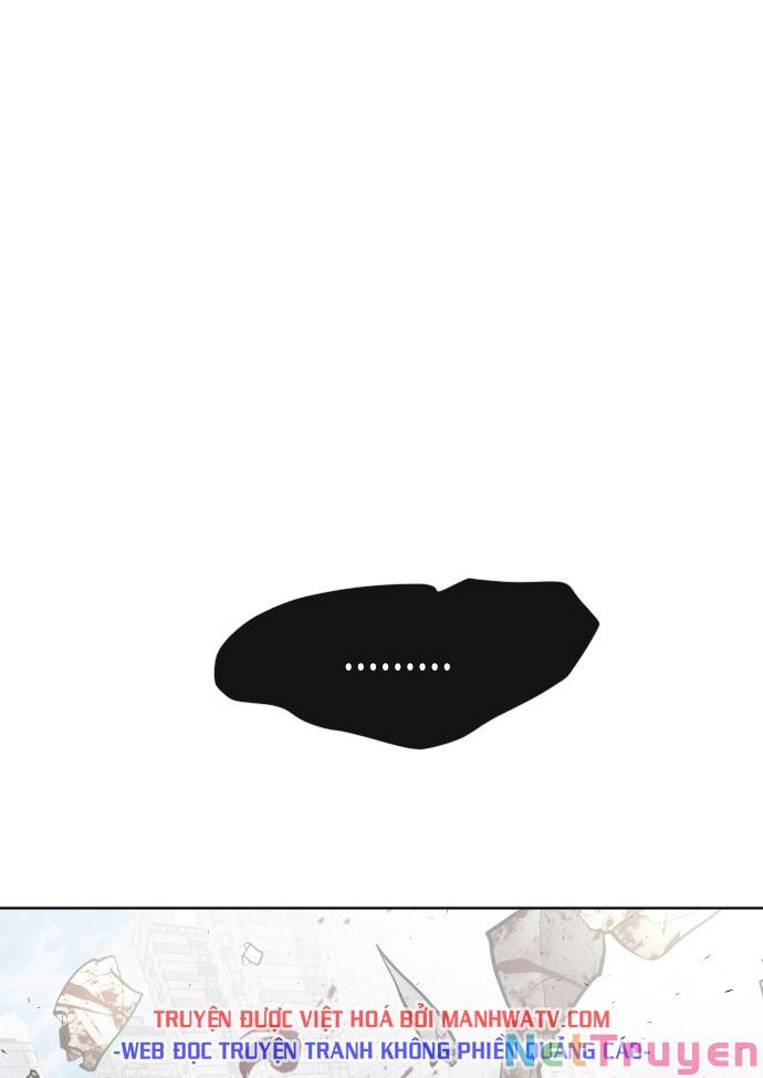 Kỷ Nguyên Siêu Anh Hùng Chap 84 - Next Chap 85